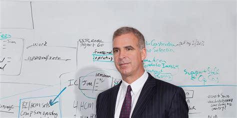Under Highland Capital Bankruptcy Deal, Co.